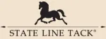  State Line Tack Promo Codes