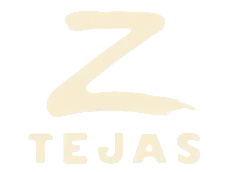 Ztejas.com Promo Codes