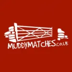  Muddy Matches Promo Codes