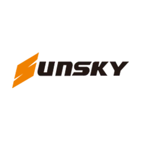 Sunsky Online Promo Codes
