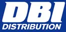  DBI Distribution Promo Codes