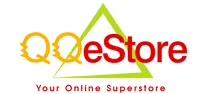  QQeStore Promo Codes