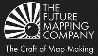futuremaps.com