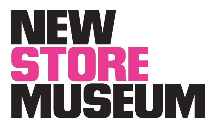  Newmuseumstore Promo Codes