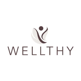  Wellthy Promo Codes
