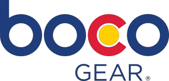  BOCO Gear Promo Codes