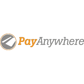  PayAnywhere Promo Codes