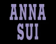  Anna Sui Promo Codes