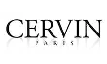 cervin-store.com