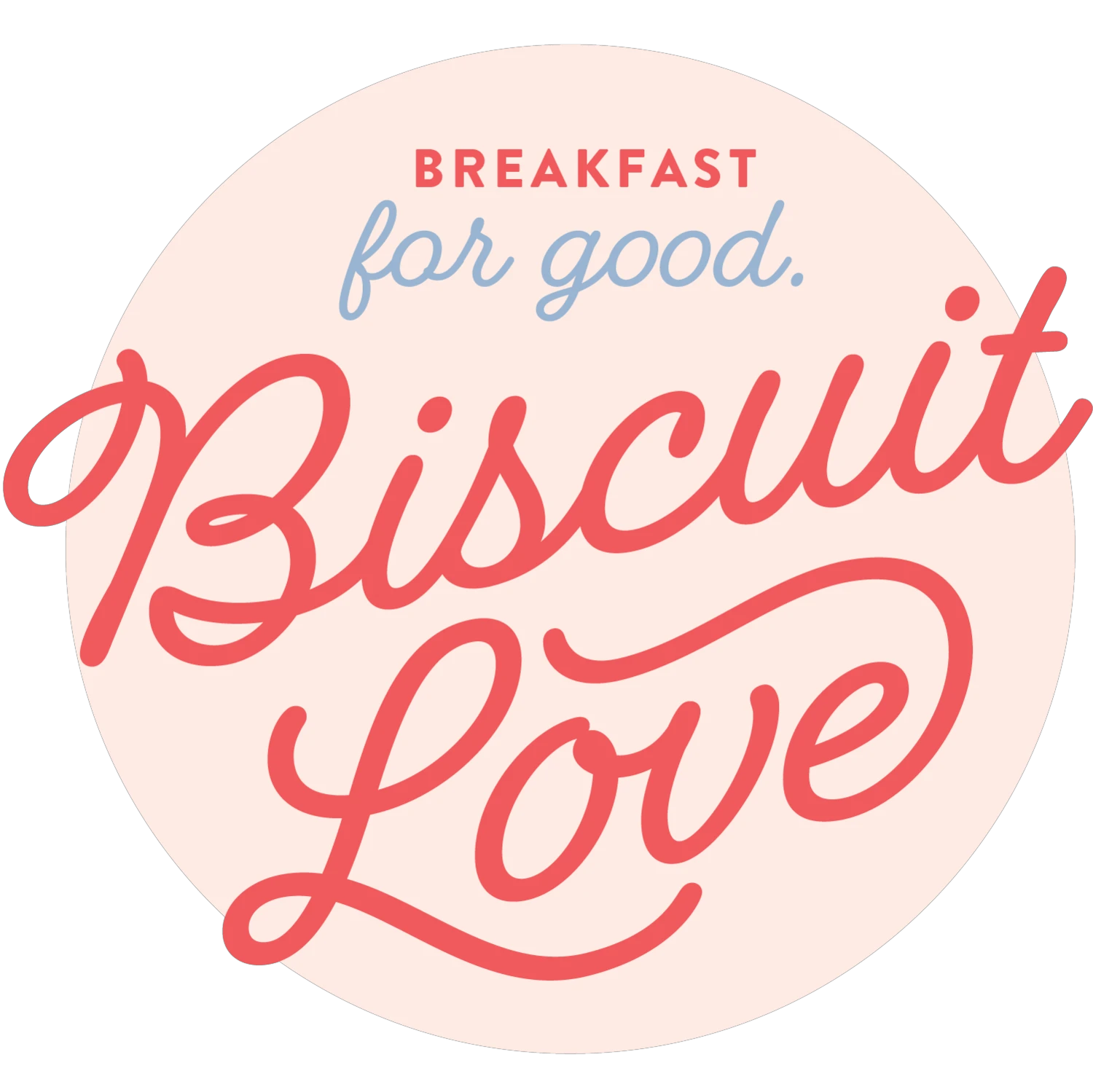  Biscuit Love Promo Codes