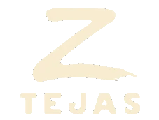 ztejas.com