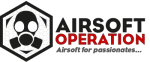  Airsoftoperation Promo Codes