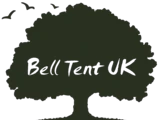 belltent.co.uk