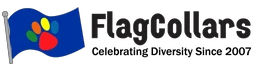 flagcollars.com