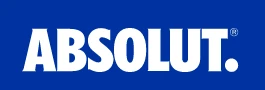  Absolut Promo Codes