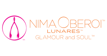 Nima Oberoi Lunares Promo Codes