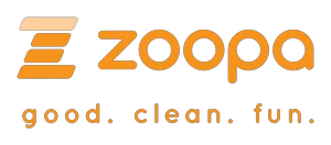  ZoopaNZ Promo Codes