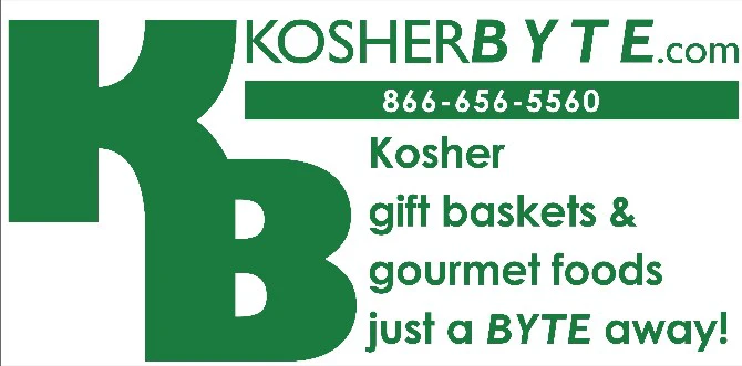 kosherbyte.com