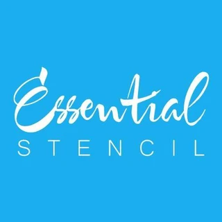  Essential Stencil Promo Codes