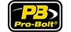  Pro-Bolt Promo Codes