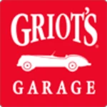  Griot's Garage Promo Codes