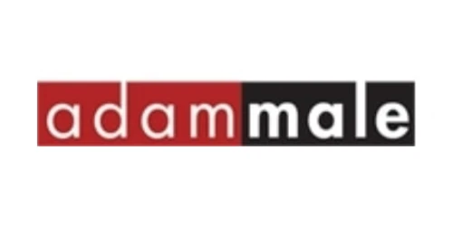 adammale.com