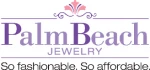  Palm Beach Jewelry Promo Codes
