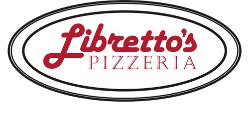  Libretto's Pizzeria Promo Codes
