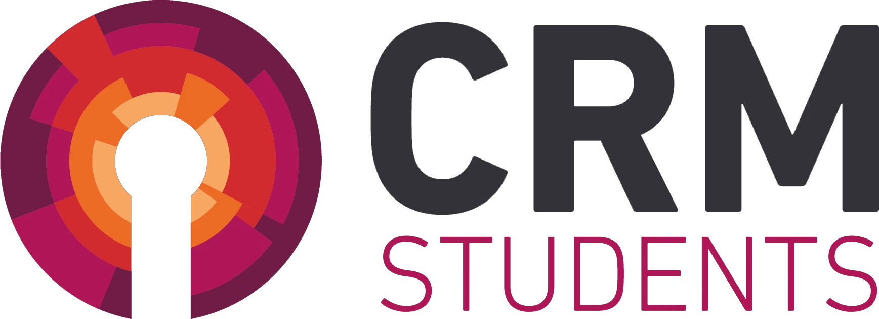  CRM Students Promo Codes