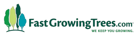  Fast Growing Trees Promo Codes