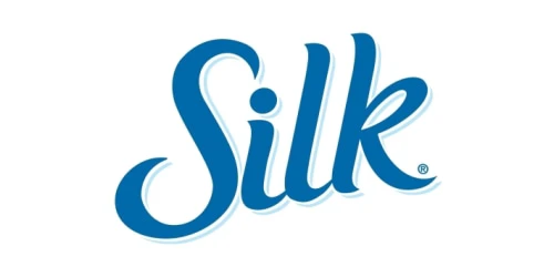  Silk.com Promo Codes