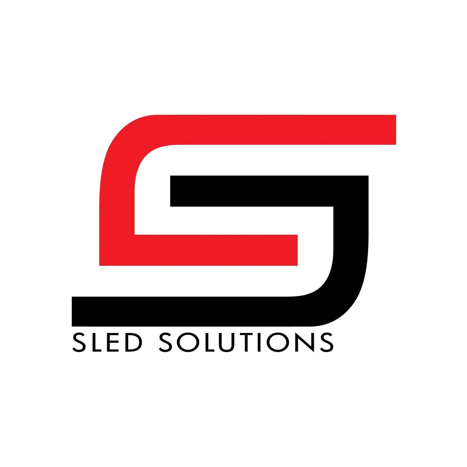  Sledsolutions Promo Codes