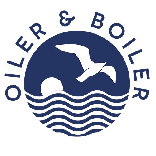  Oiler And Boiler Promo Codes