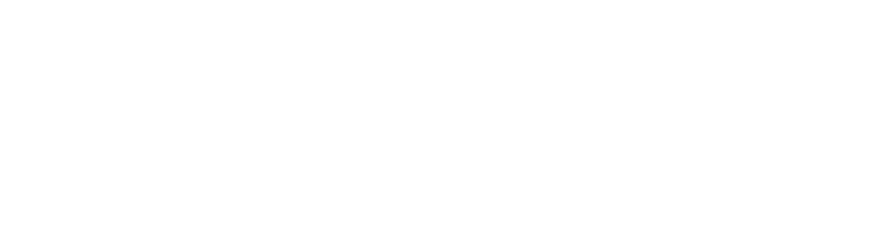  Realtree Store Promo Codes