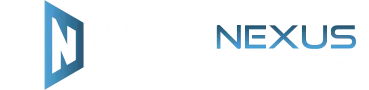  Hostnexus.com Promo Codes