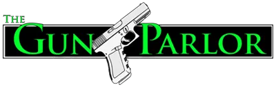  Gun Parlor Promo Codes