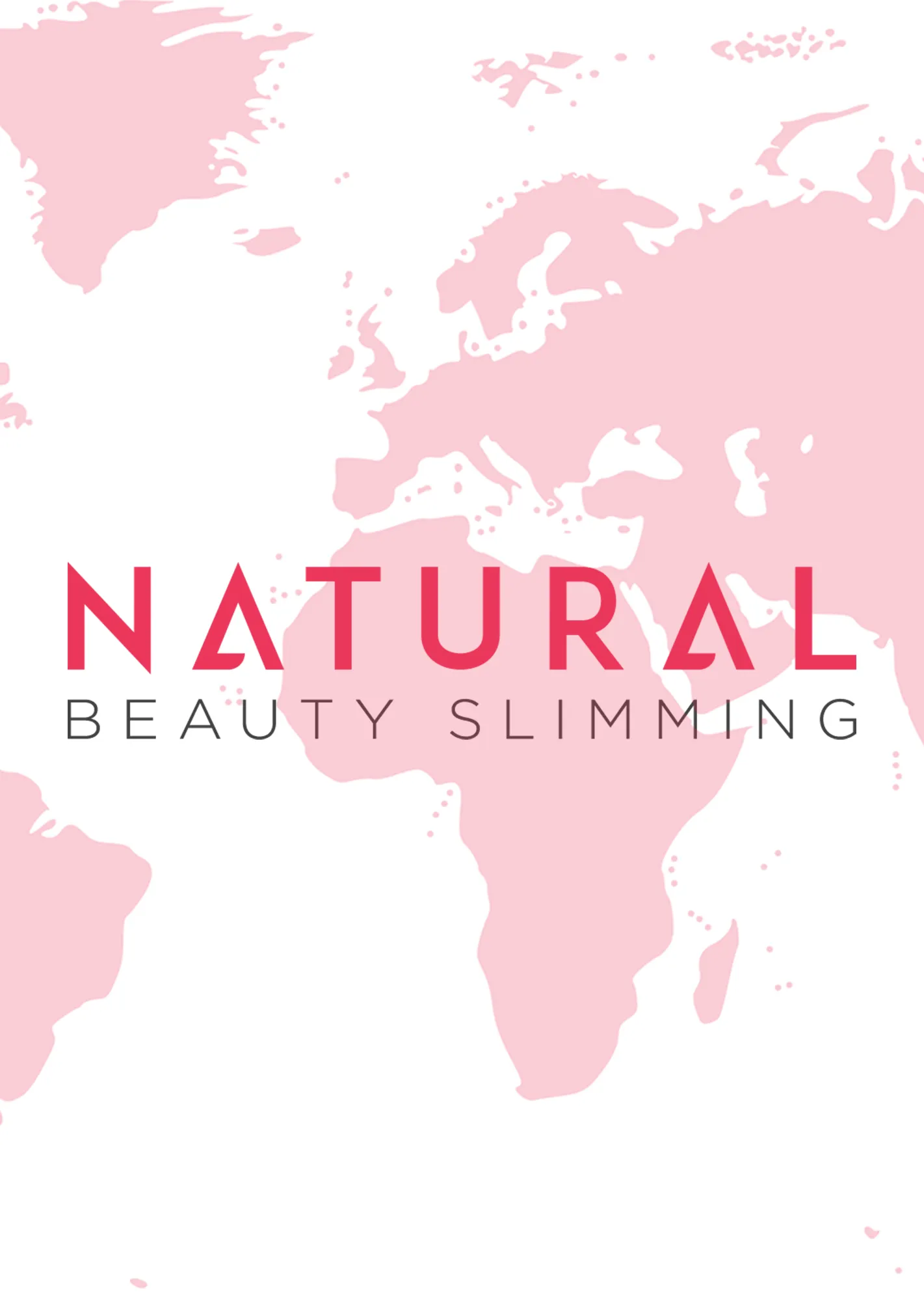  Natural Beauty Slimming Promo Codes