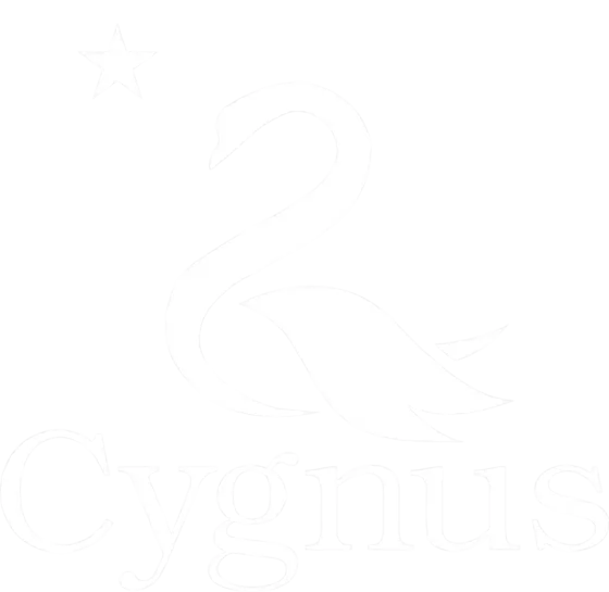  Cygnusreview Promo Codes
