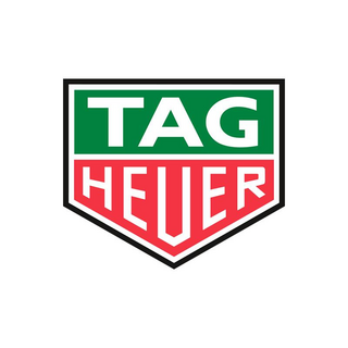  Tagheuer Promo Codes