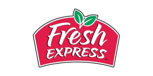  Freshexpress Promo Codes