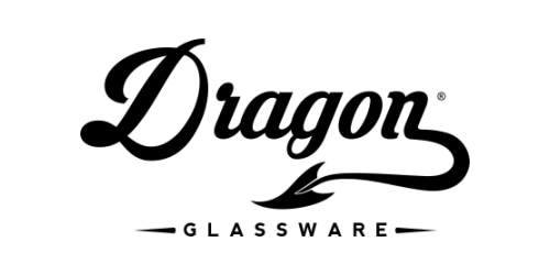 dragonglassware.com