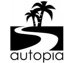  Autopia.org Promo Codes