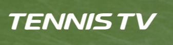  Tennis TV Promo Codes
