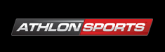  Athlon Sports Promo Codes