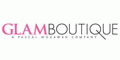  Glamboutique.com Promo Codes