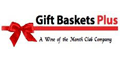  Giftbasketsplus.com Promo Codes