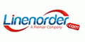  Linenorder Promo Codes