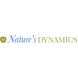  Naturesdynamics.com Promo Codes