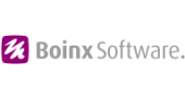  Boinx Software Promo Codes