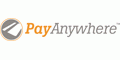 payanywhere.com